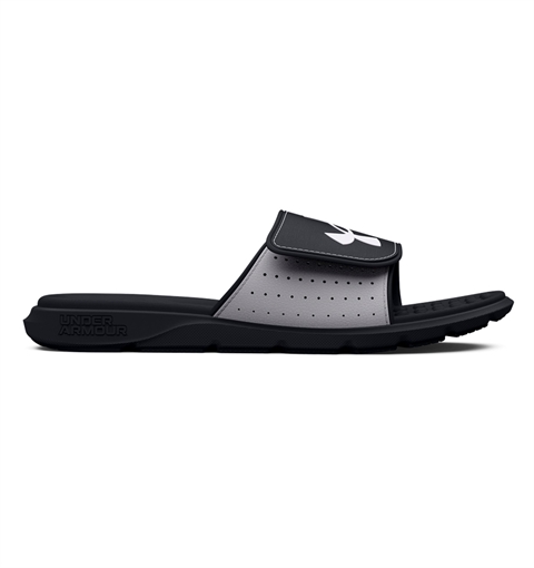 Under Armour UA Ignite Pro Slides 302602300311