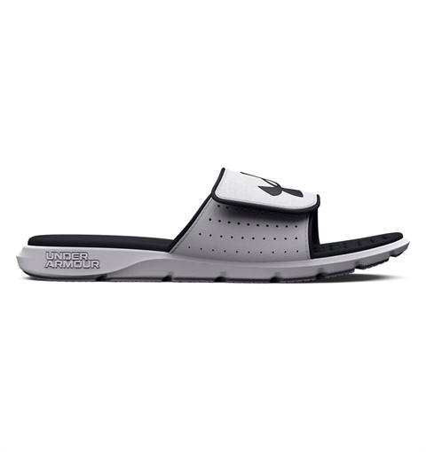Under Armour UA Ignite Pro Slides 30260231009