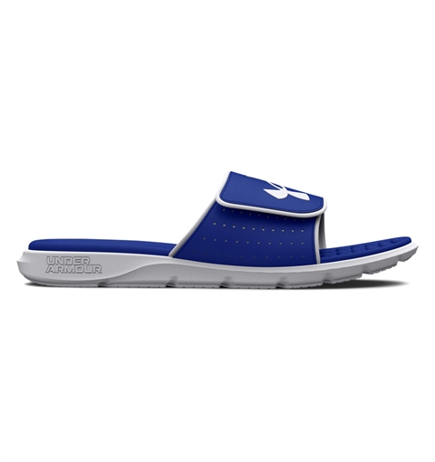Under Armour UA Ignite Pro Slides 30260234018