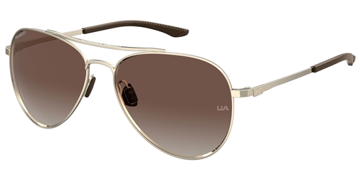 Under Armour UA Instinct UA0007GS 01Q-LA