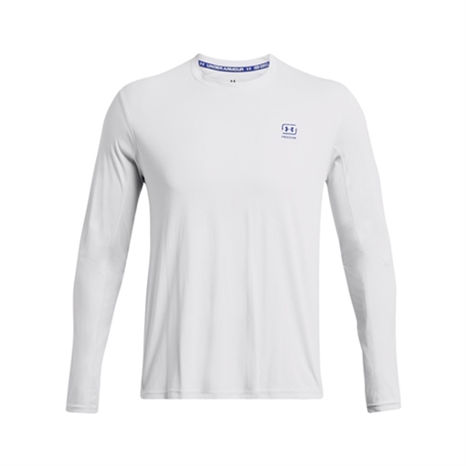 Under Armour UA Iso-Chill Fish Pro Freedom Back Shirt 13835800143X