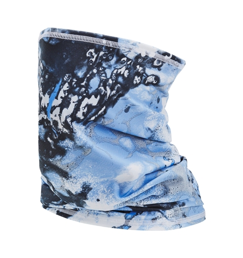 Under Armour UA Iso-Chill Shorebreak Gaiter 1365105476OSFA