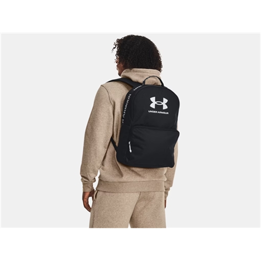 Under Armour UA Loudon Backpack 1378415289OSFM
