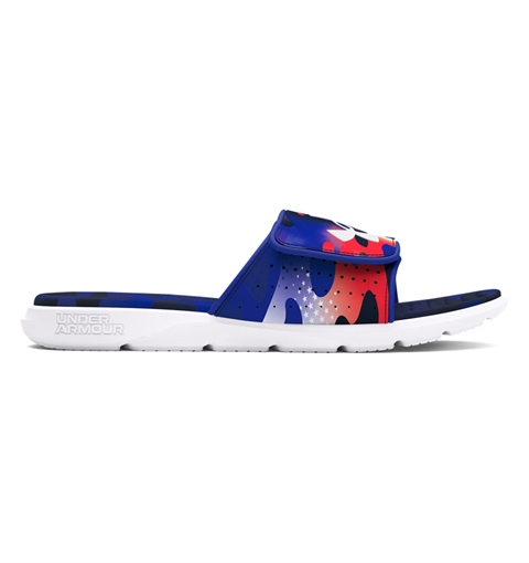 Under Armour UA M Ignite Pro FRDM 30278501008