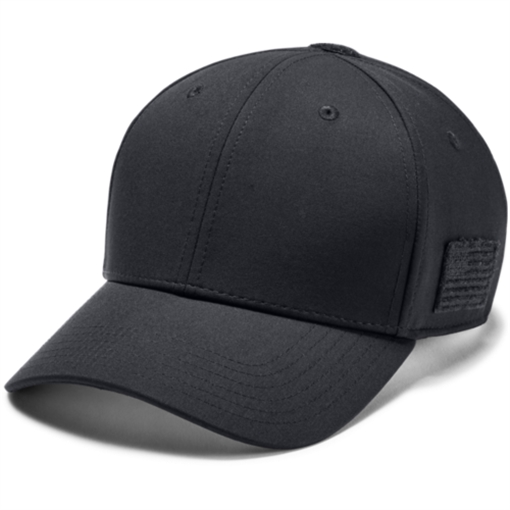 Under Armour UA Men's Tactical Friend or Foe Cap 2.0 1330607-001-S/M