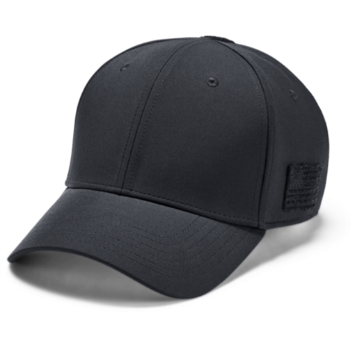Under Armour UA Men's Tactical Friend or Foe Cap 2.0 1330607-465-XL/XXL