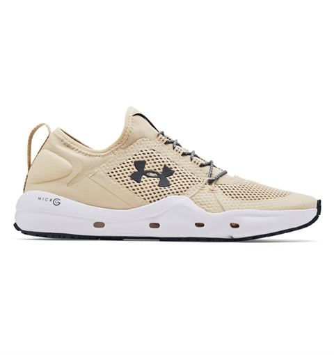 Under Armour UA Micro G Kilchis Fishing Shoes 302373920011.5