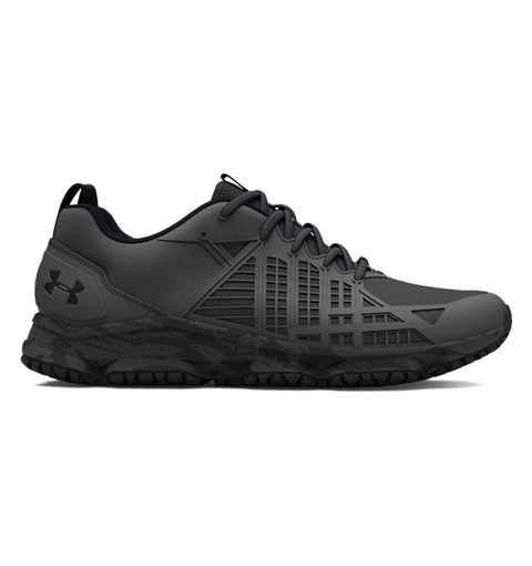 Under Armour UA Micro G Strikefast Tactical Shoes 302495310111.5