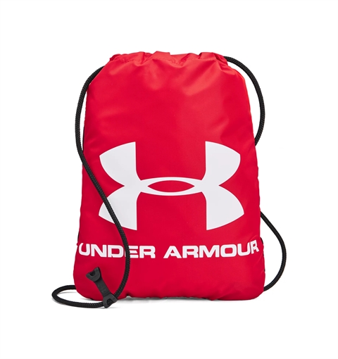 Under Armour UA Ozsee Sackpack 1240539-603-OSFA