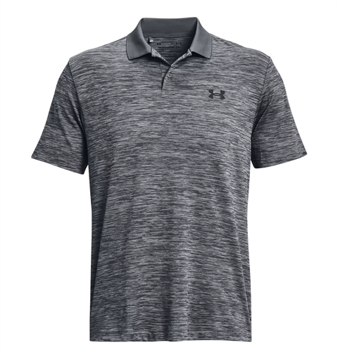 Under Armour UA Performance 3.0 Polo 1377374012XL