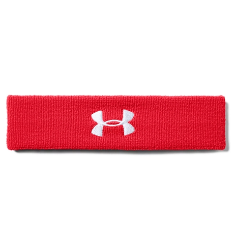 Under Armour UA Performance Headband 1276990600OSFA