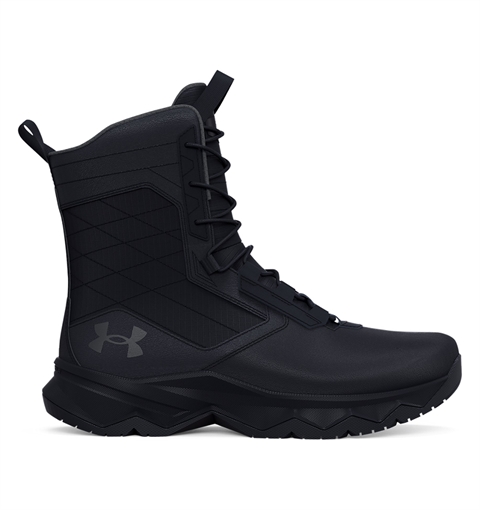 Under Armour UA Stellar G2 Tactical Boots 3024946-001-10
