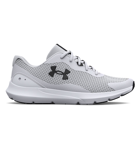 Under Armour UA Surge 3 Running Shoes 30248831008.5