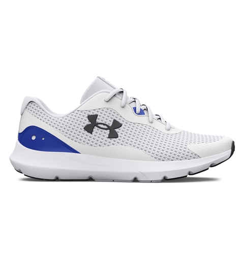 Under Armour UA Surge 3 Running Shoes 302488311210