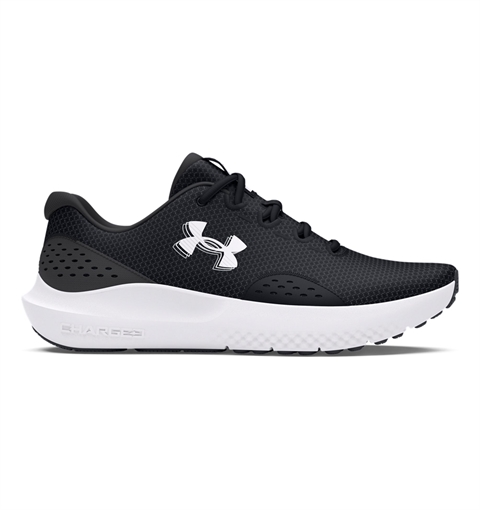 Under Armour UA Surge 4 Running Shoes 30270000018.5