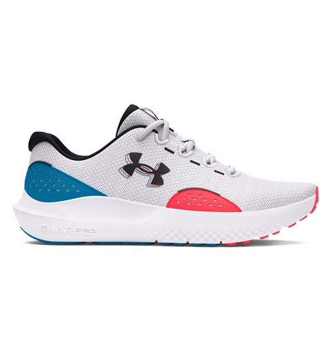 Under Armour UA Surge 4 Running Shoes 302700010210