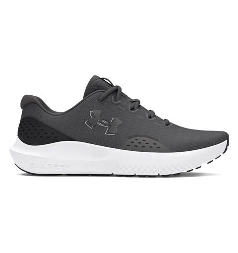 Under Armour UA Surge 4 Running Shoes 302700010612
