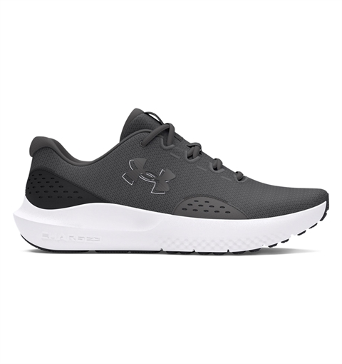 Under Armour UA Surge 4 Running Shoes 30270001068.5
