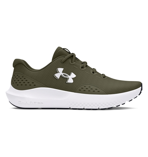 Under Armour UA Surge 4 Running Shoes 302700030110.5