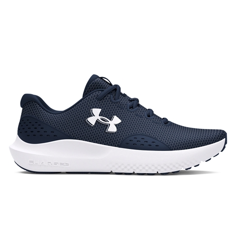 Under Armour UA Surge 4 Running Shoes 30270004017