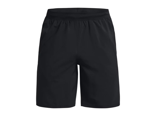 Under Armour UA Tactical Academy 9'' Shorts 1373670-001-MD