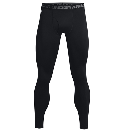 Under Armour UA Tactical ColdGear Infrared Base Leggings 1365390001XL