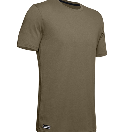 Under Armour UA Tactical Cotton T-Shirt 13517764994X
