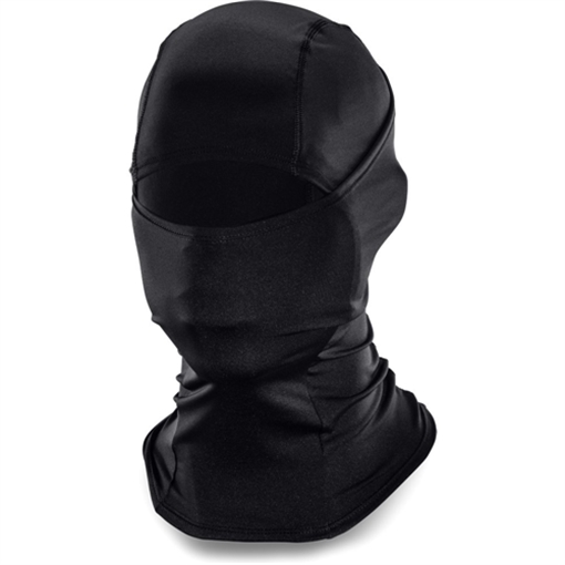 Under Armour UA Tactical Heatgear Hood 1257995-001-OSFA