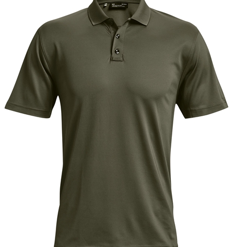 Under Armour UA Tactical Performance Polo 2.0 1365382390SM