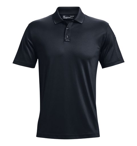 Under Armour UA Tactical Performance Polo 2.0 1365382465MD