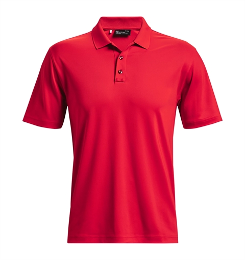 Under Armour UA Tactical Performance Polo 2.0 13653826002X