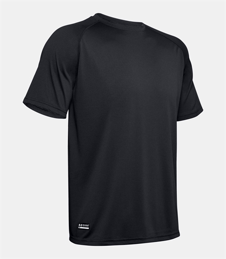 Under Armour UA Tactical Tech Short Sleeve T-Shirt 1005684-465-4XL