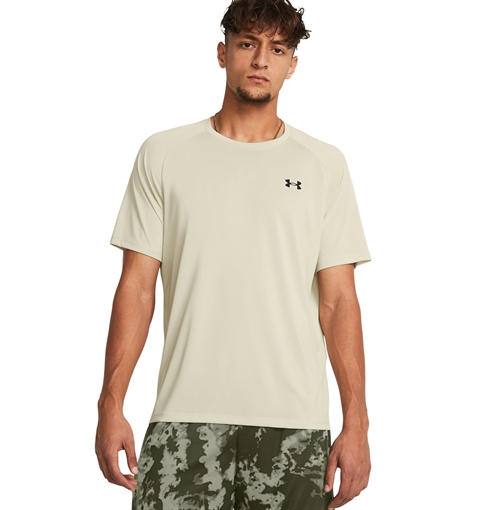 Under Armour UA Tech 2.0 Short Sleeve 13264132732X