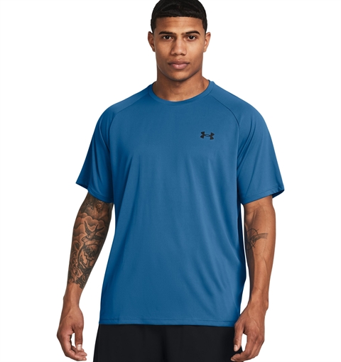 Under Armour UA Tech 2.0 Short Sleeve 13264134063X