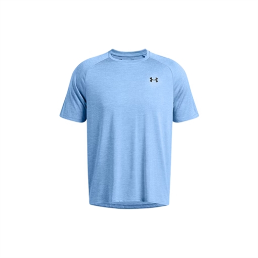 Under Armour UA Tech 2.0 Short Sleeve 13264134662X