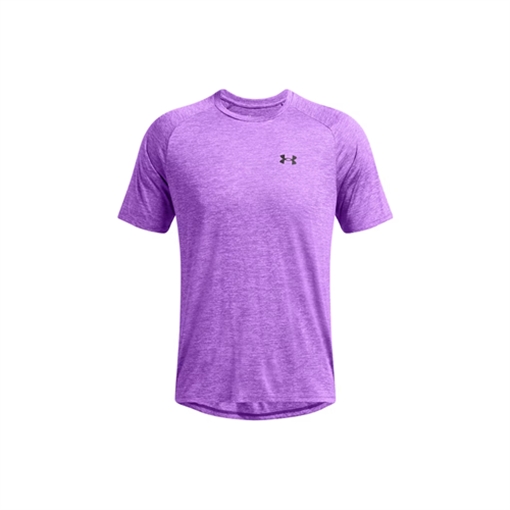 Under Armour UA Tech 2.0 Short Sleeve 1326413525MD
