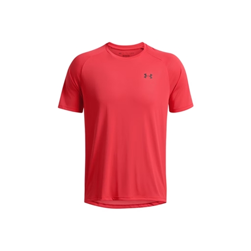 Under Armour UA Tech 2.0 Short Sleeve 1326413713XL