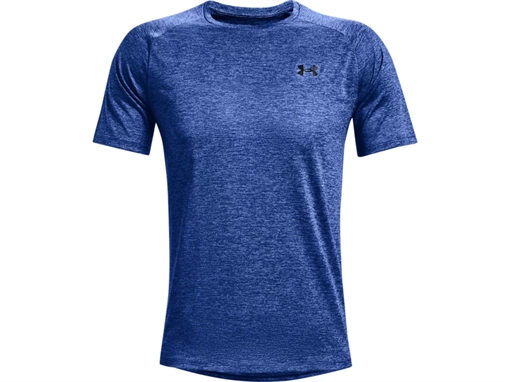 Under Armour UA Tech 2.0 SS Tee 13264134325X 195251297894