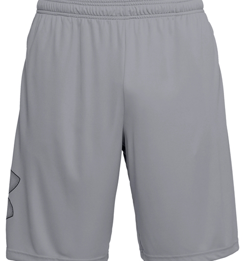 Under Armour UA Tech Graphic Shorts 1306443-035-MD