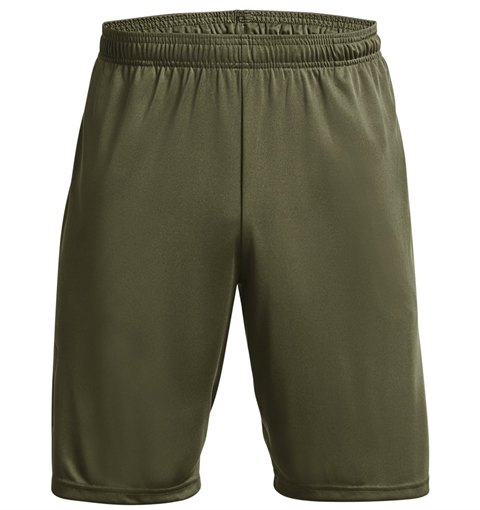 Under Armour UA Tech Graphic Shorts 1306443390SM