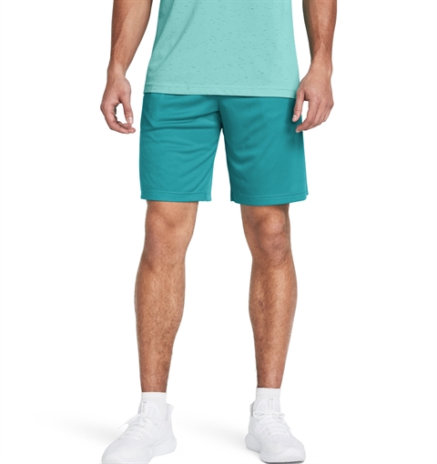 Under Armour UA Tech Graphic Shorts 1306443464LG