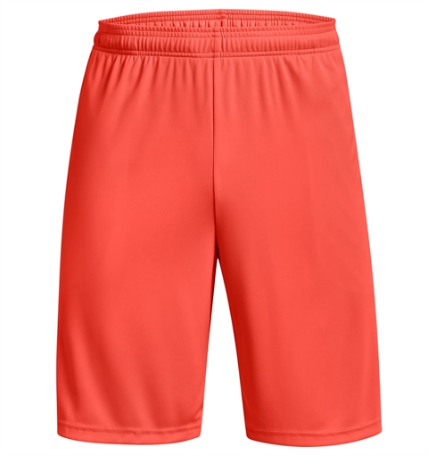 Under Armour UA Tech Graphic Shorts 1306443877SM