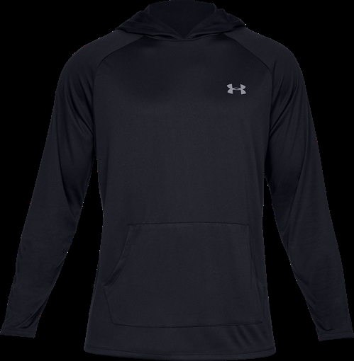 Under Armour UA Tech Hoodie 2.0 1328703-001-MD