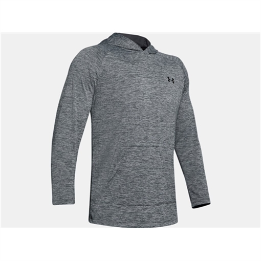 Under Armour UA Tech Hoodie 2.0 1328703-013-LG