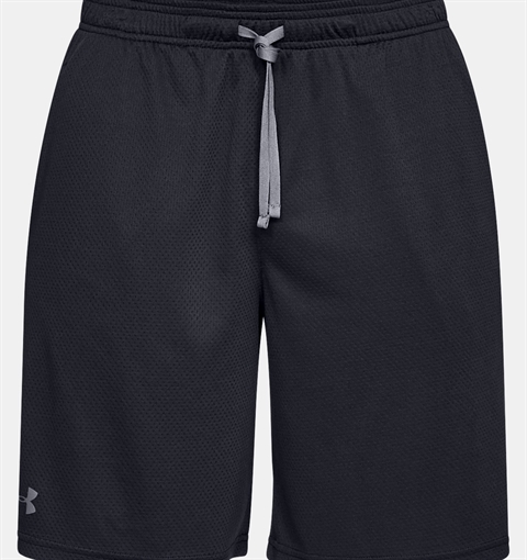 Under Armour UA Tech Mesh Shorts 1328705-001-3XL