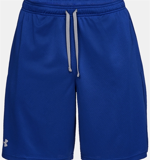 Under Armour UA Tech Mesh Shorts 1328705-400-XL
