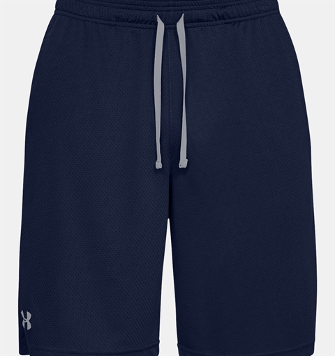 Under Armour UA Tech Mesh Shorts 1328705-408-XL