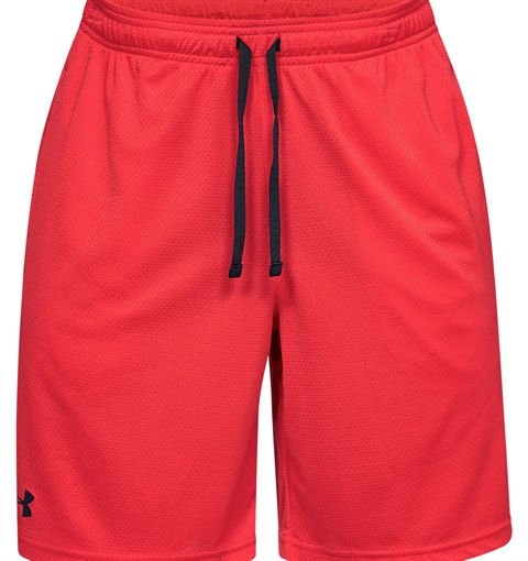 Under Armour UA Tech Mesh Shorts 1328705-600-SM