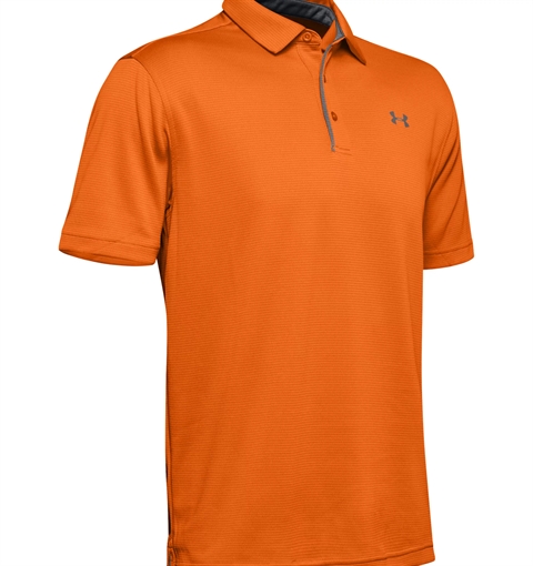 Under Armour UA Tech Polo 1290140-800-MD