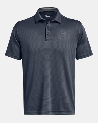 Under Armour UA Tech Polo 1290140045LG